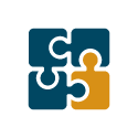 Custom Flexible Financing Options 